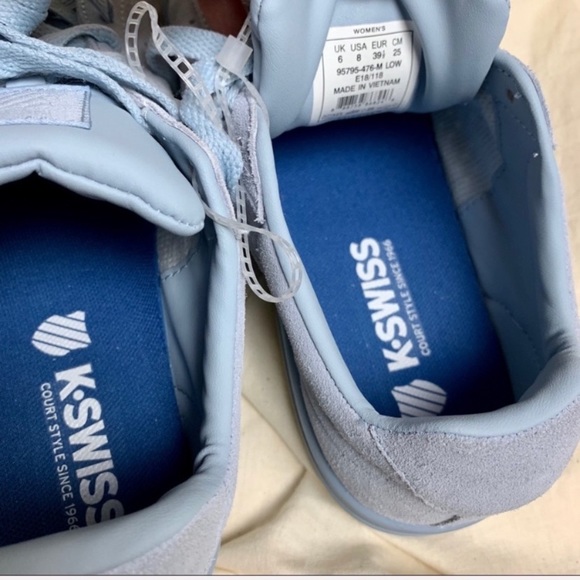 NFS - Picture 5 of 7